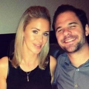 Meet your Posher, Cara